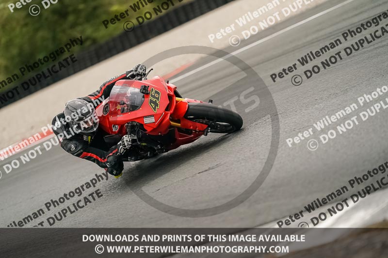 Val De Vienne;event digital images;france;motorbikes;no limits;peter wileman photography;trackday;trackday digital images